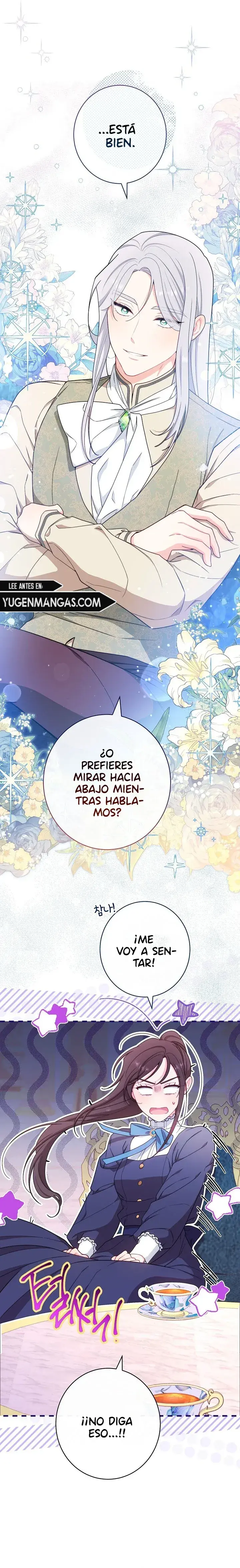 Capitulo 20 page 9