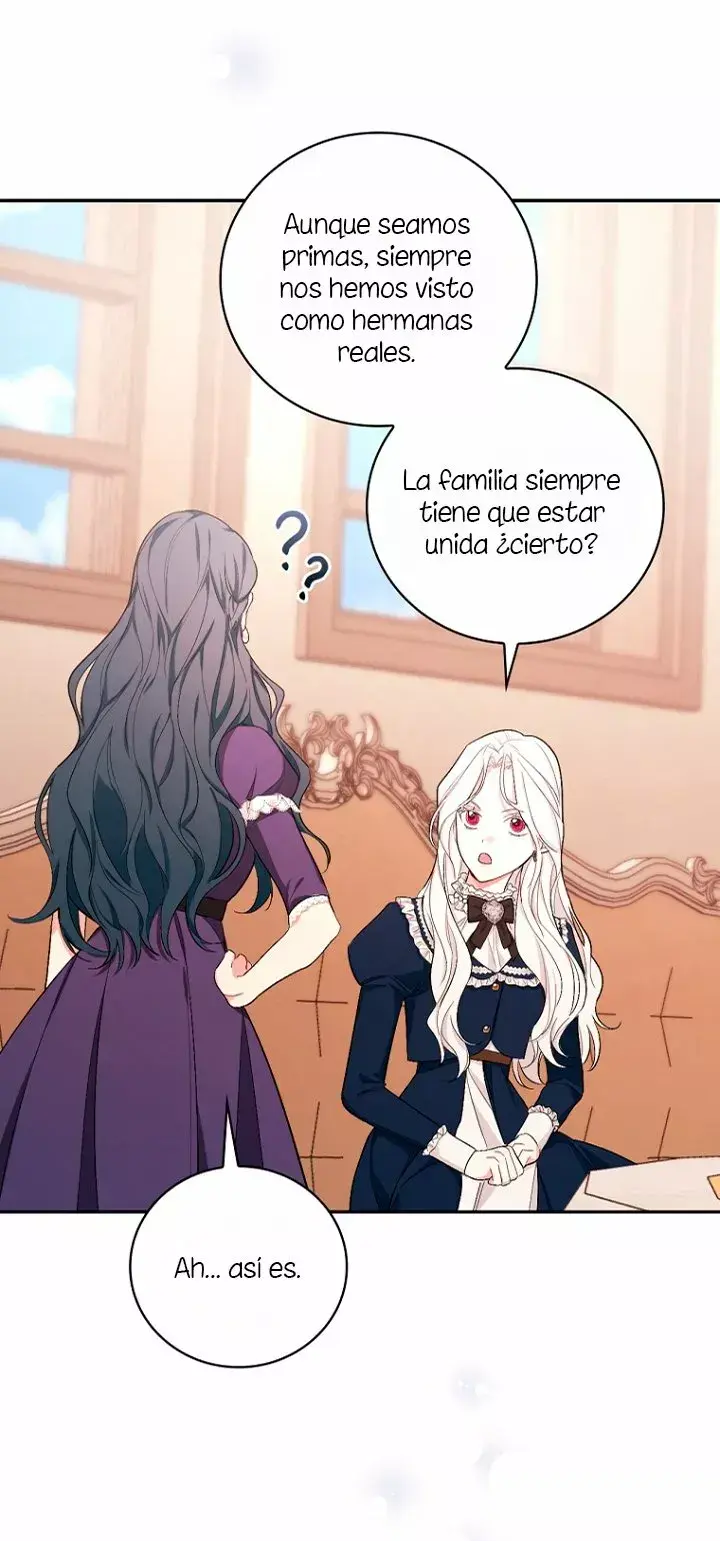 Capitulo 5 page 37