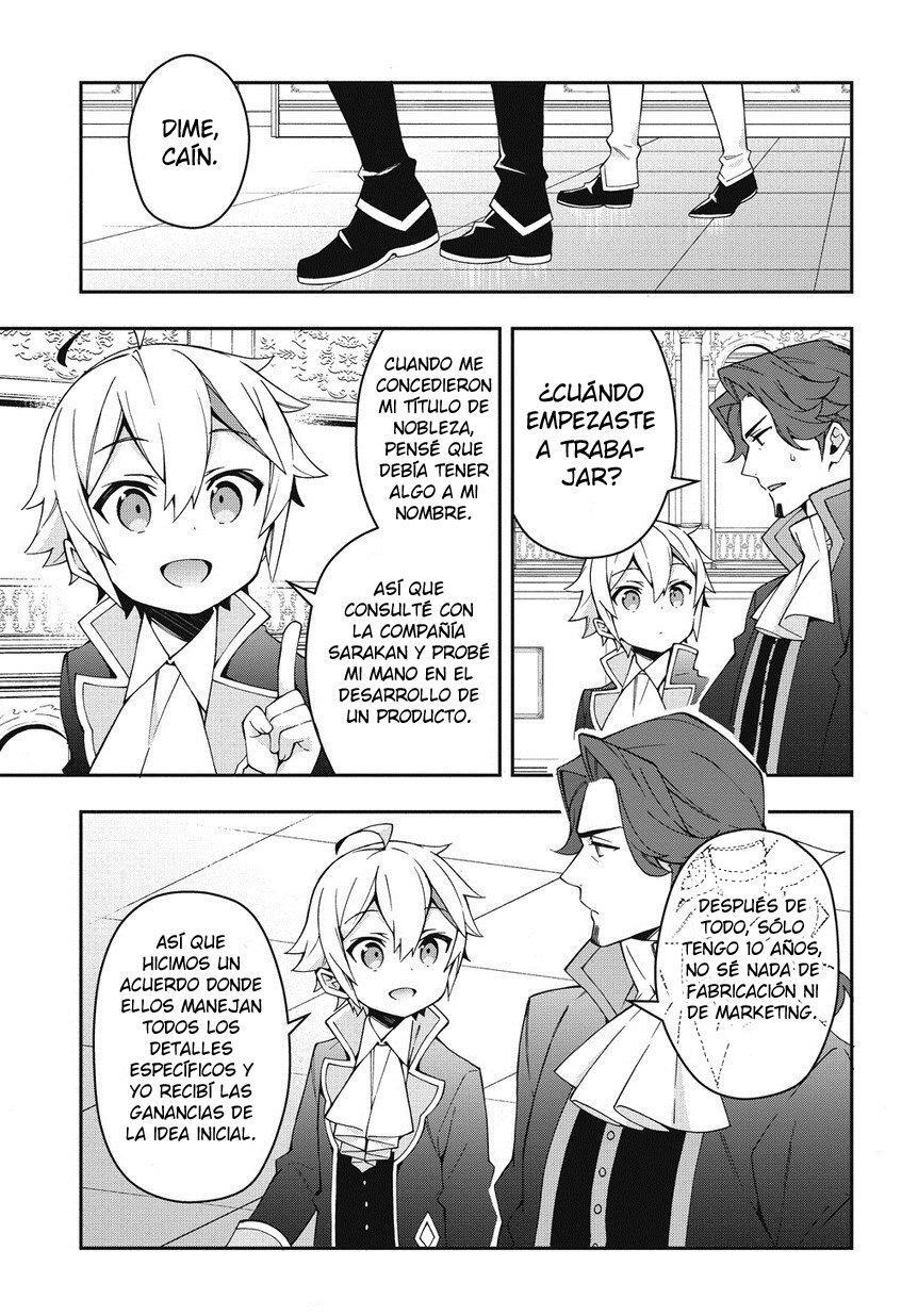 Capitulo 12 page 22