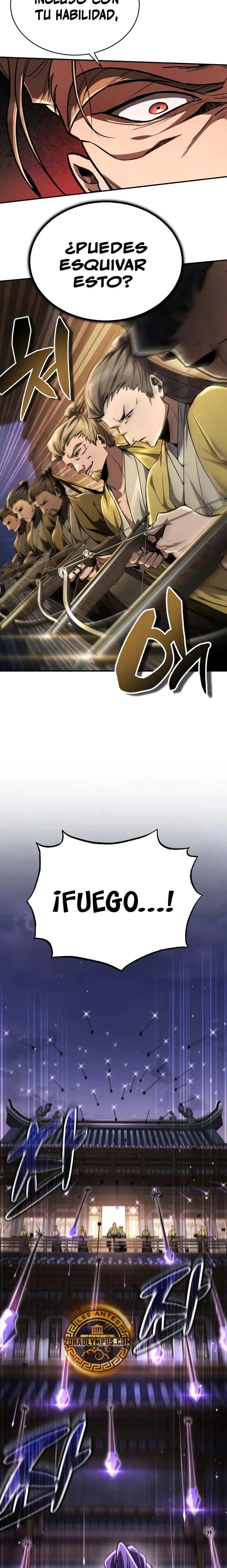 Capitulo 10 page 18
