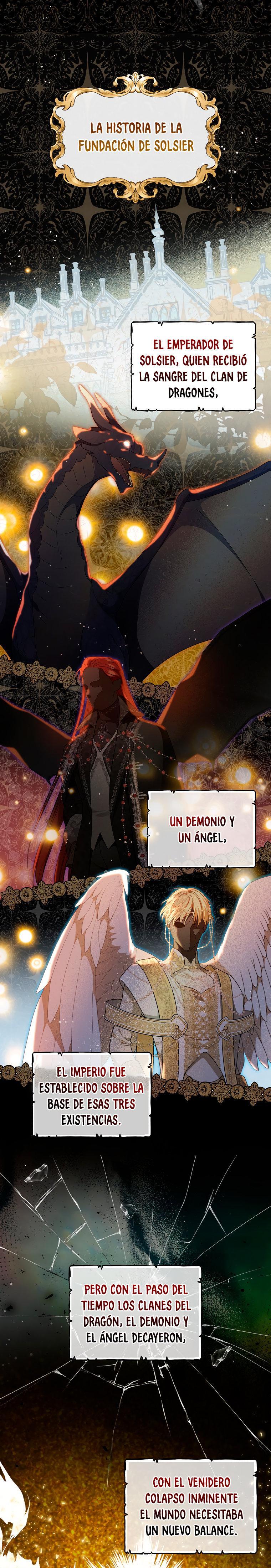 Capitulo 55 page 13