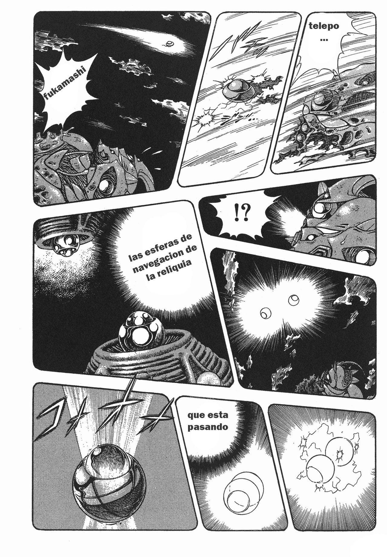 Capitulo 56 page 13