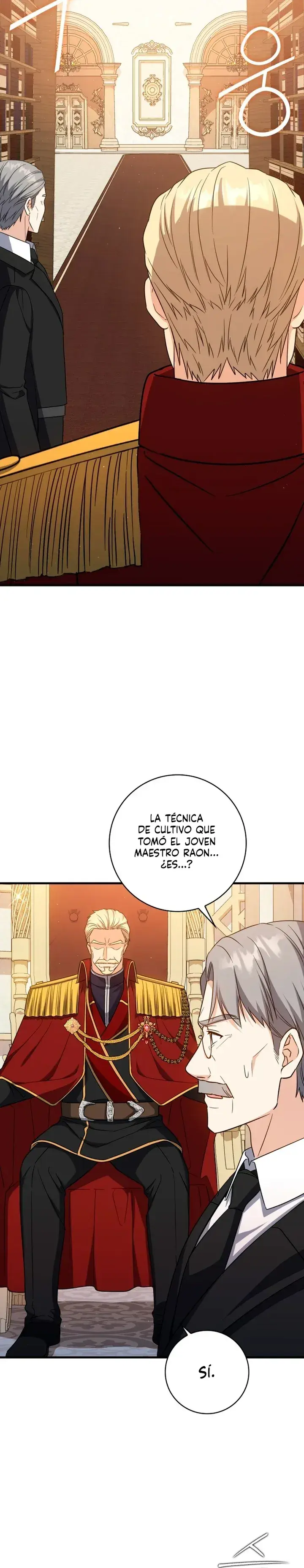 Capitulo 16 page 5