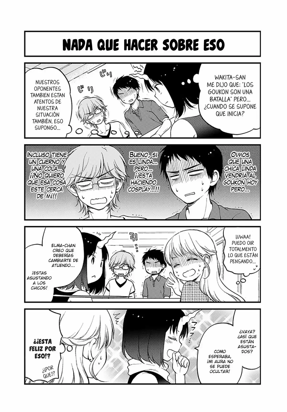 Capitulo 5 page 3