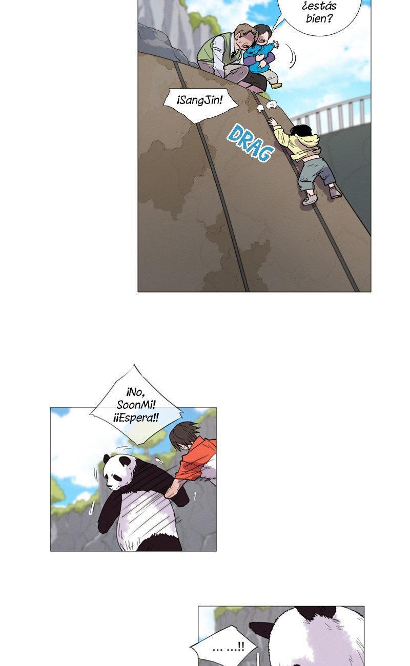 Capitulo 31 page 14