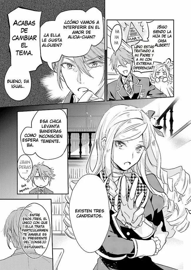 Capitulo 3 page 5