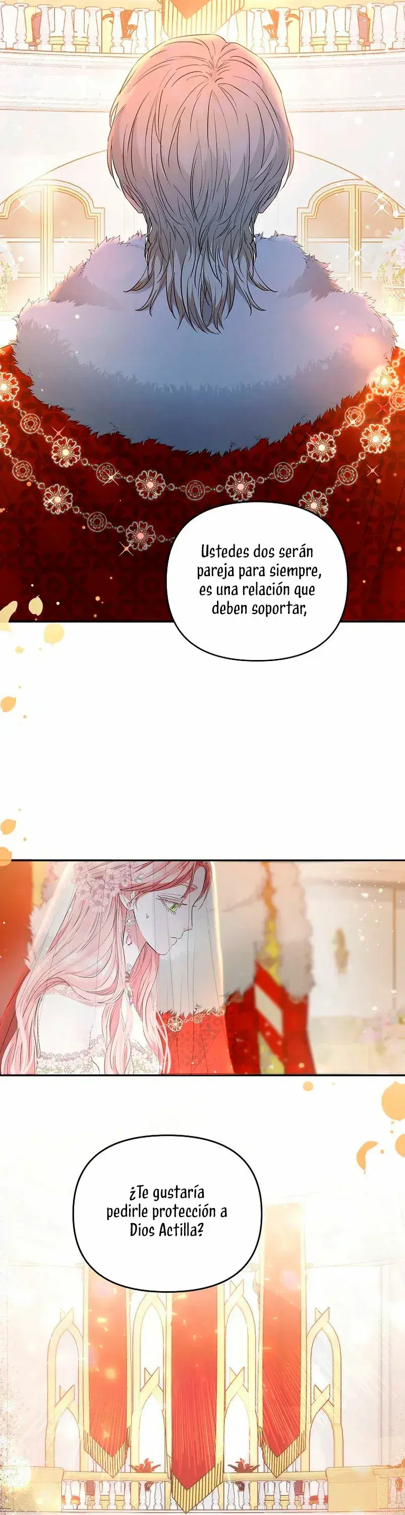 Capitulo 1 page 9