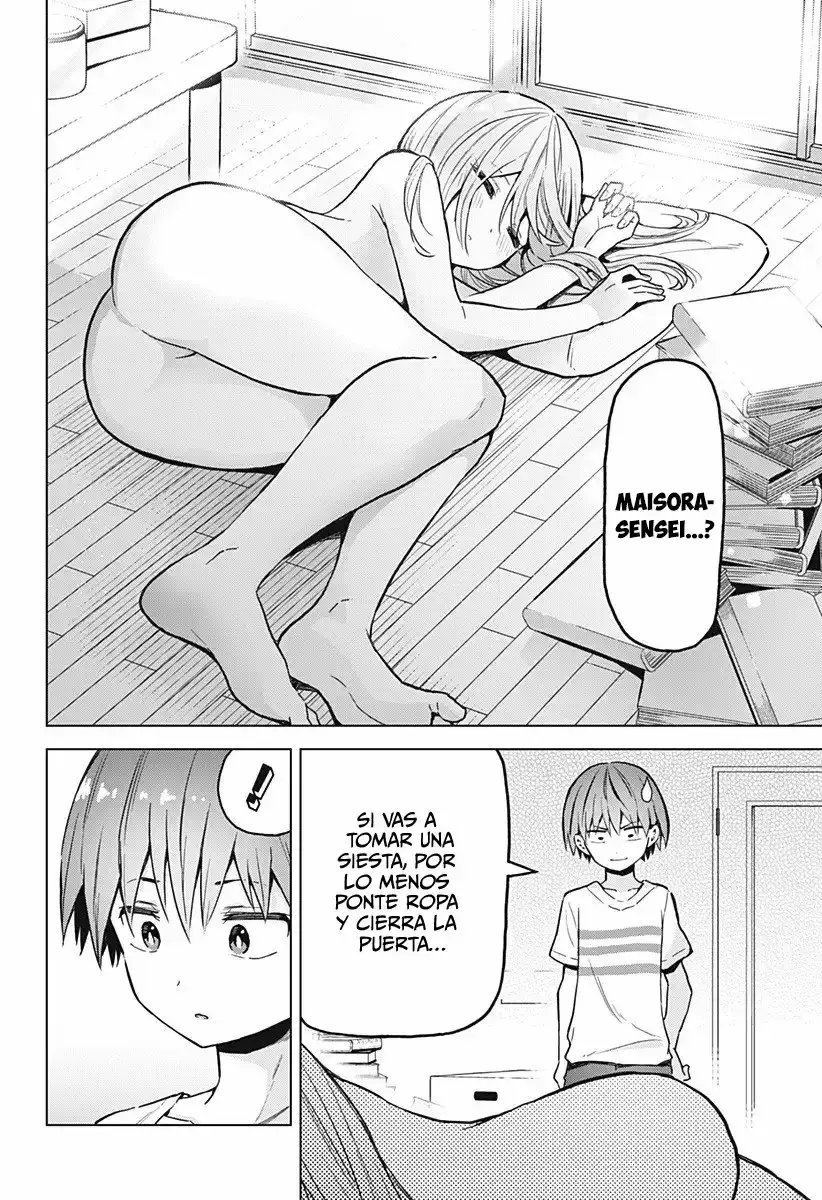 Capitulo 13 page 5