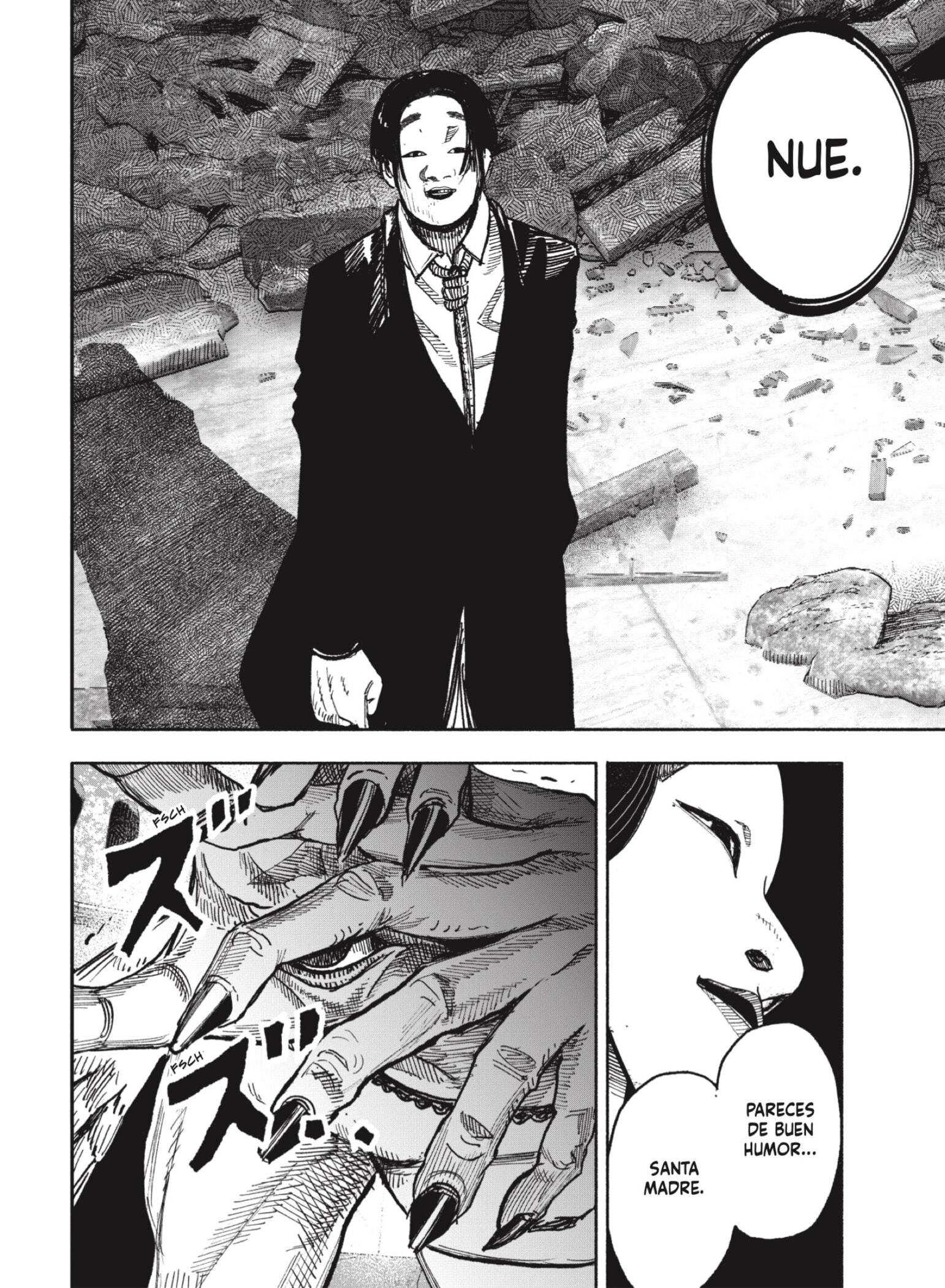 Capitulo 60.2 page 8