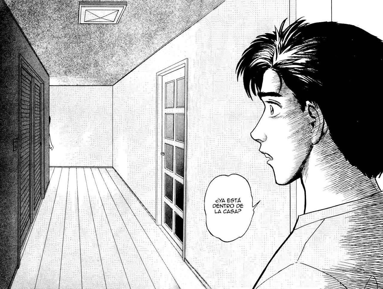 Capitulo 12 page 10