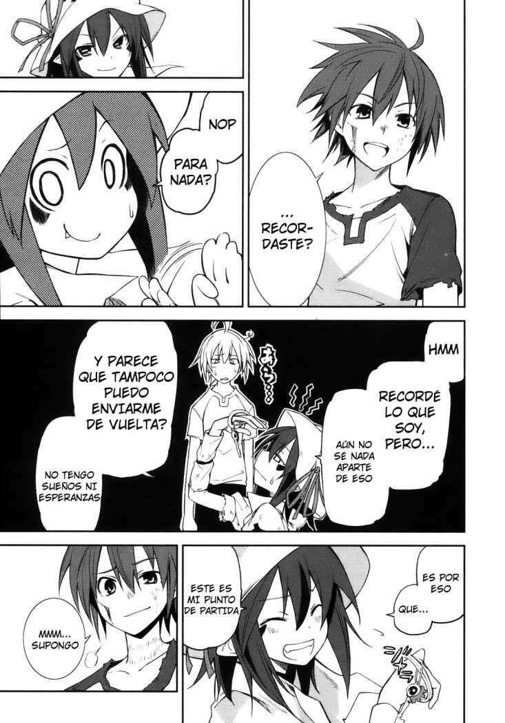 Capitulo 26 page 26