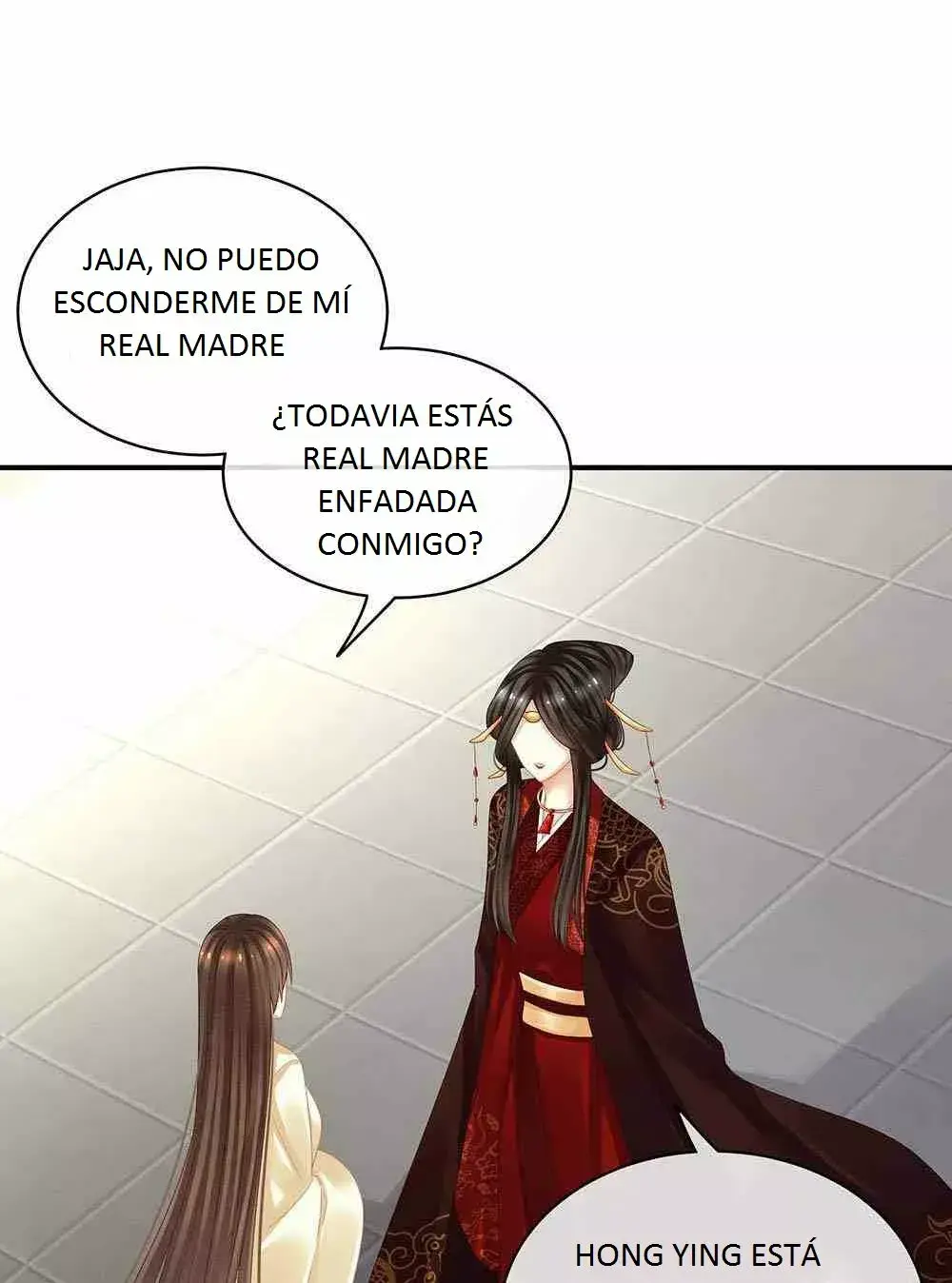 Capitulo 25 page 5