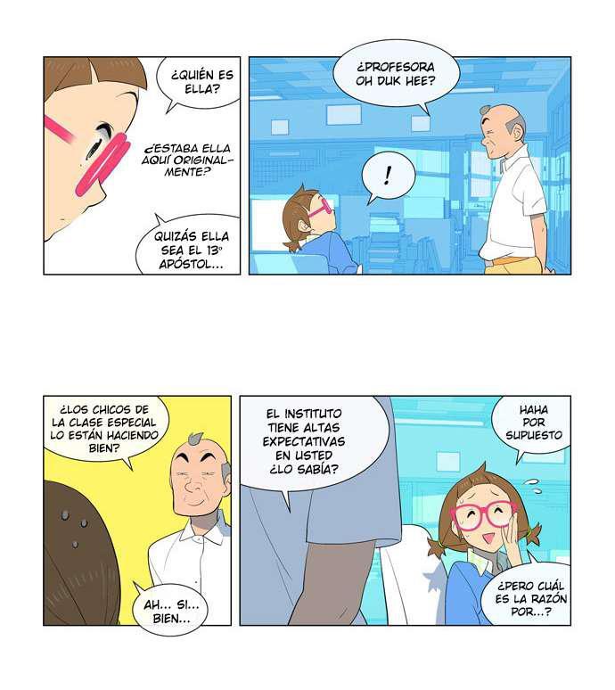 Capitulo 6 page 8