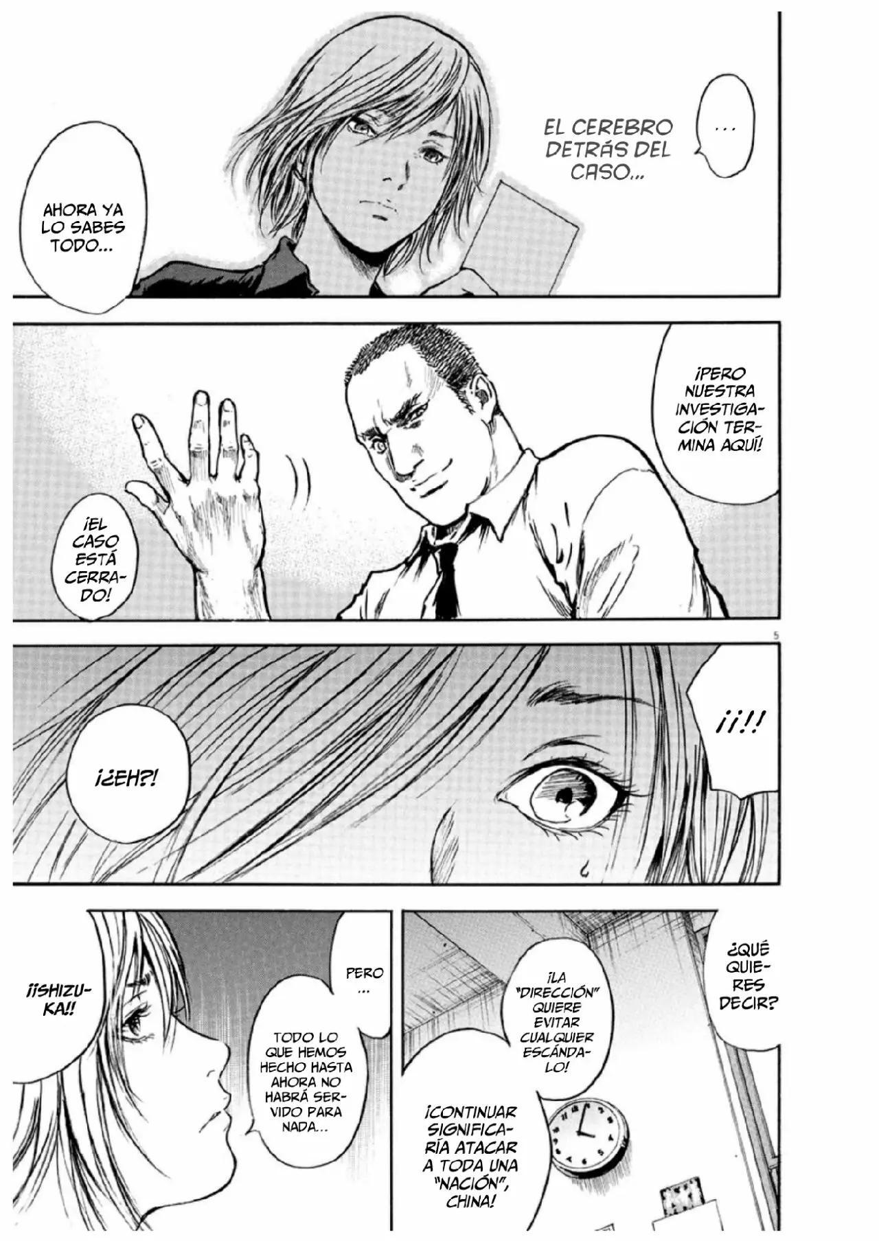 Capitulo 2 page 6