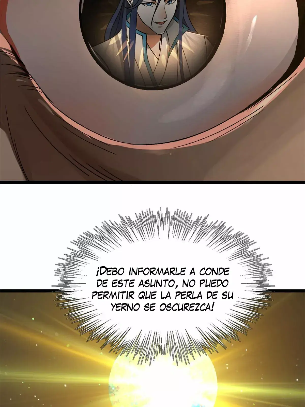 Capitulo 35 page 12