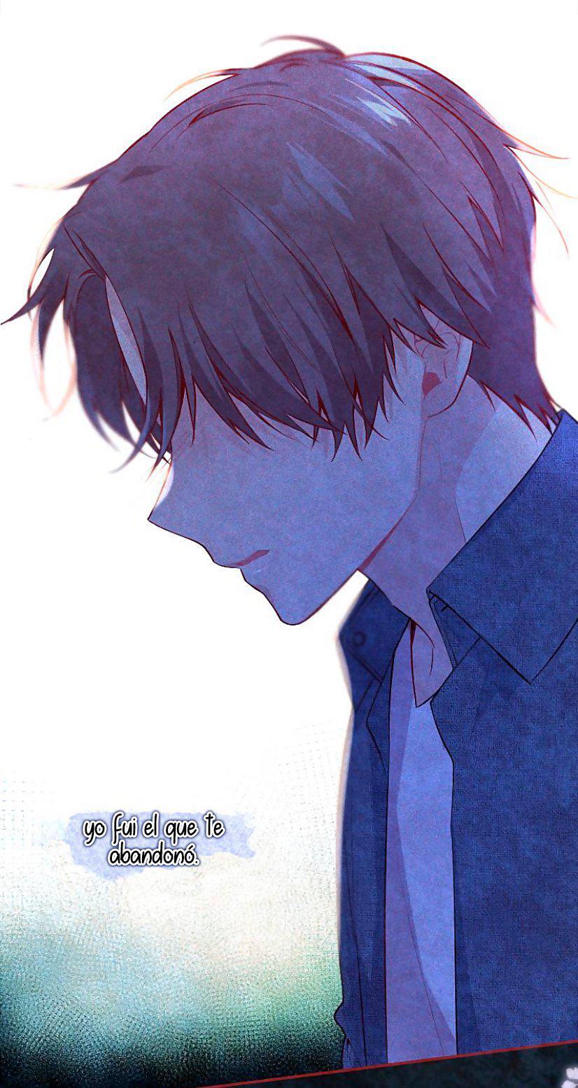 Capitulo 38 page 46