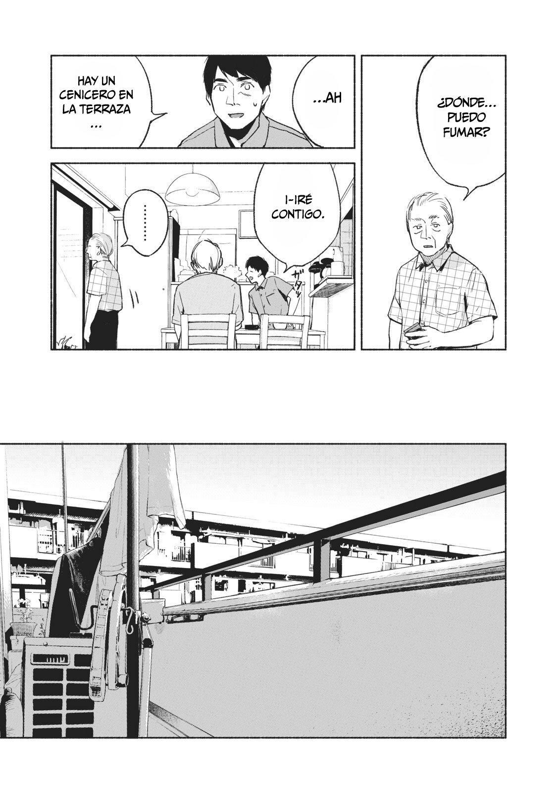 Capitulo 30 page 15