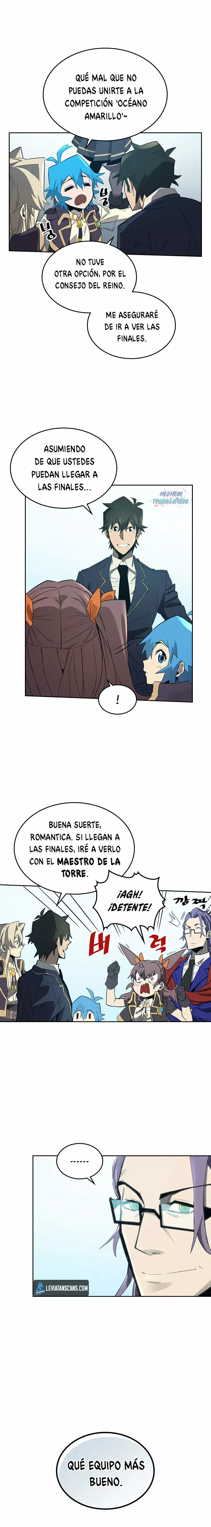 Capitulo 76.1 page 9