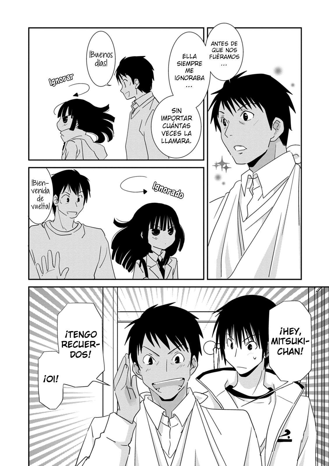 Capitulo 37 page 15