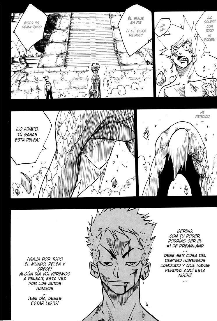 Capitulo 33 page 13