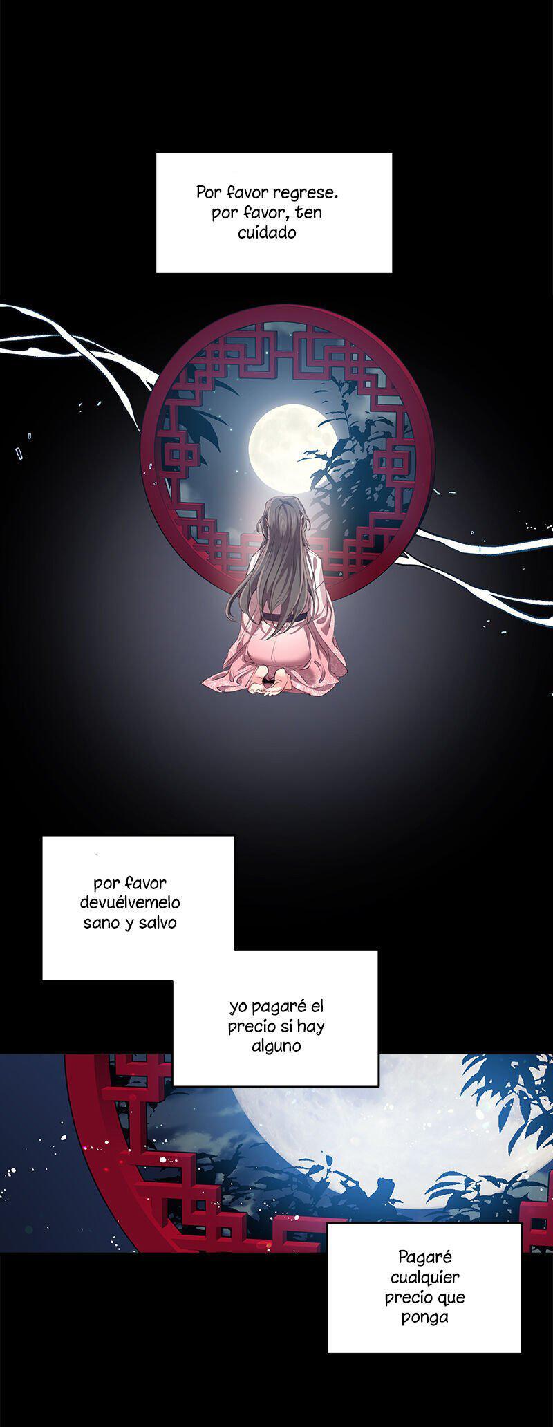 Capitulo 23 page 43