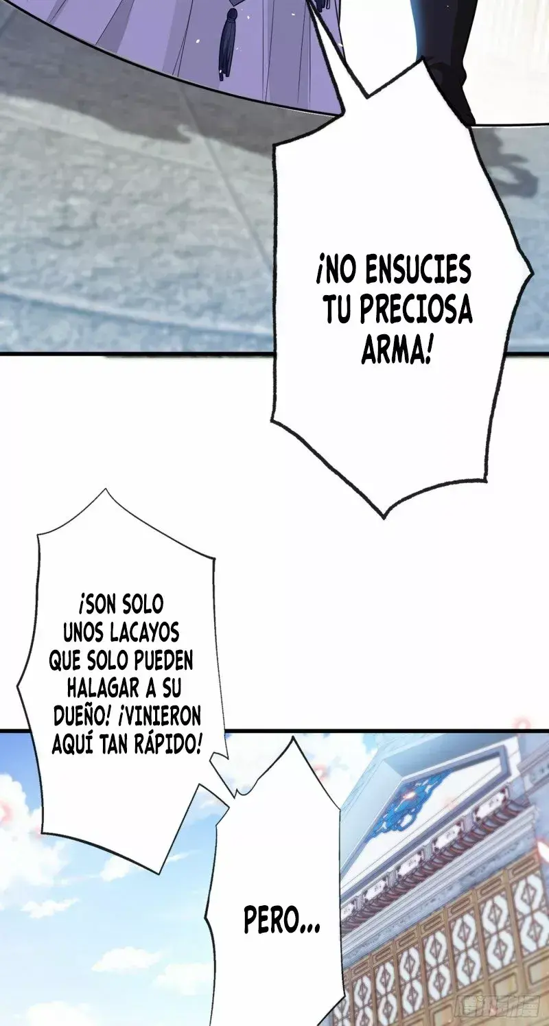 Capitulo 3 page 29