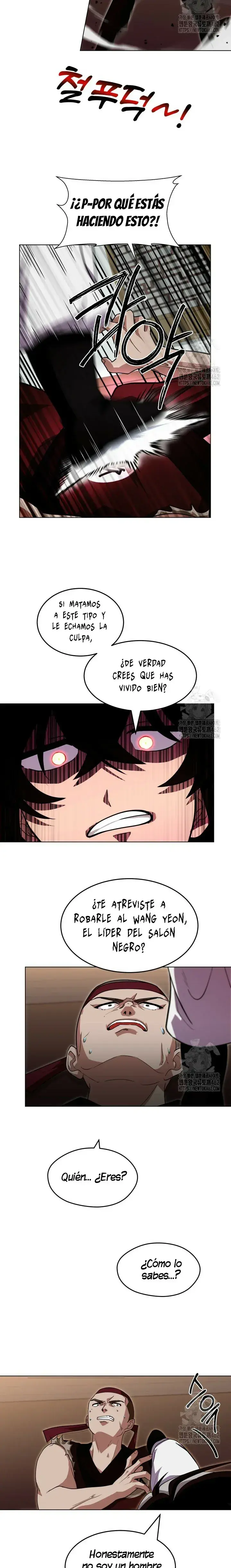 Capitulo 9 page 13