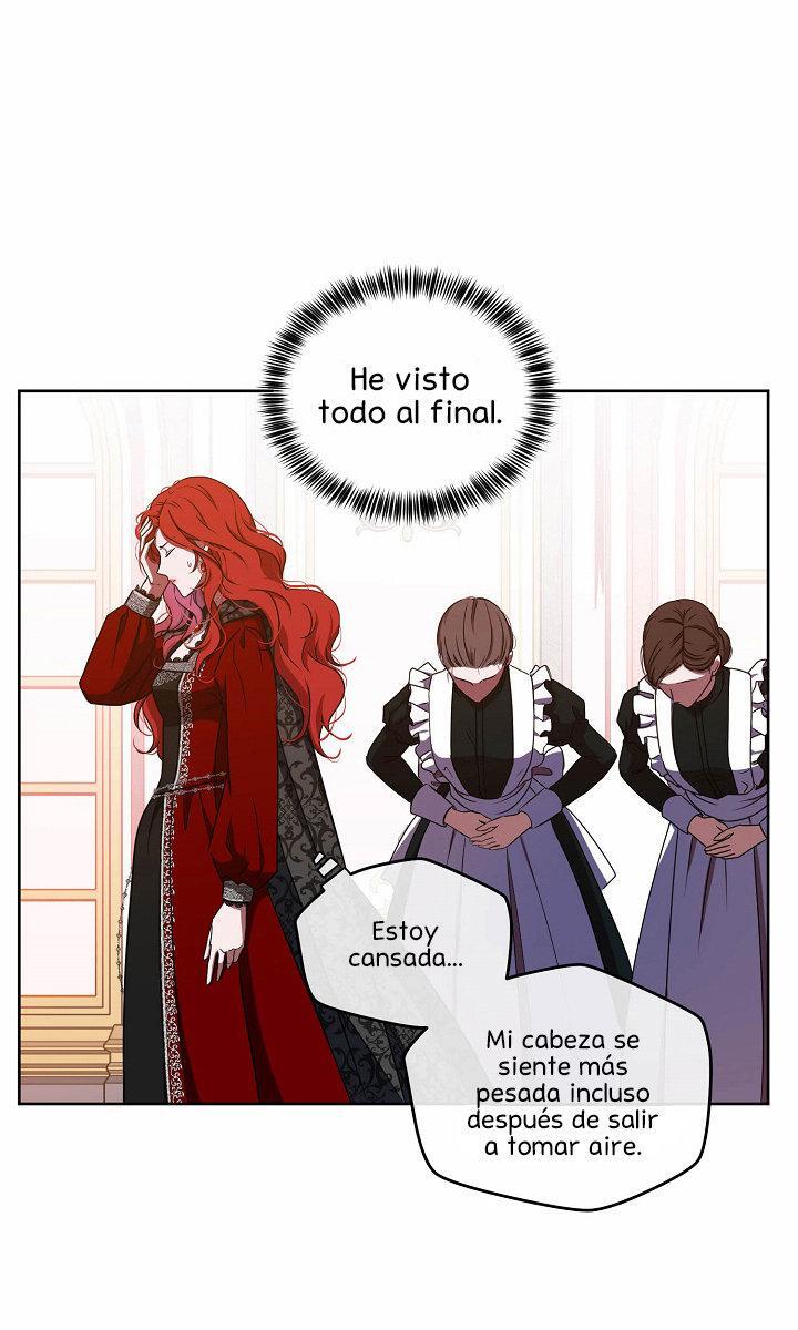 Capitulo 10 page 56