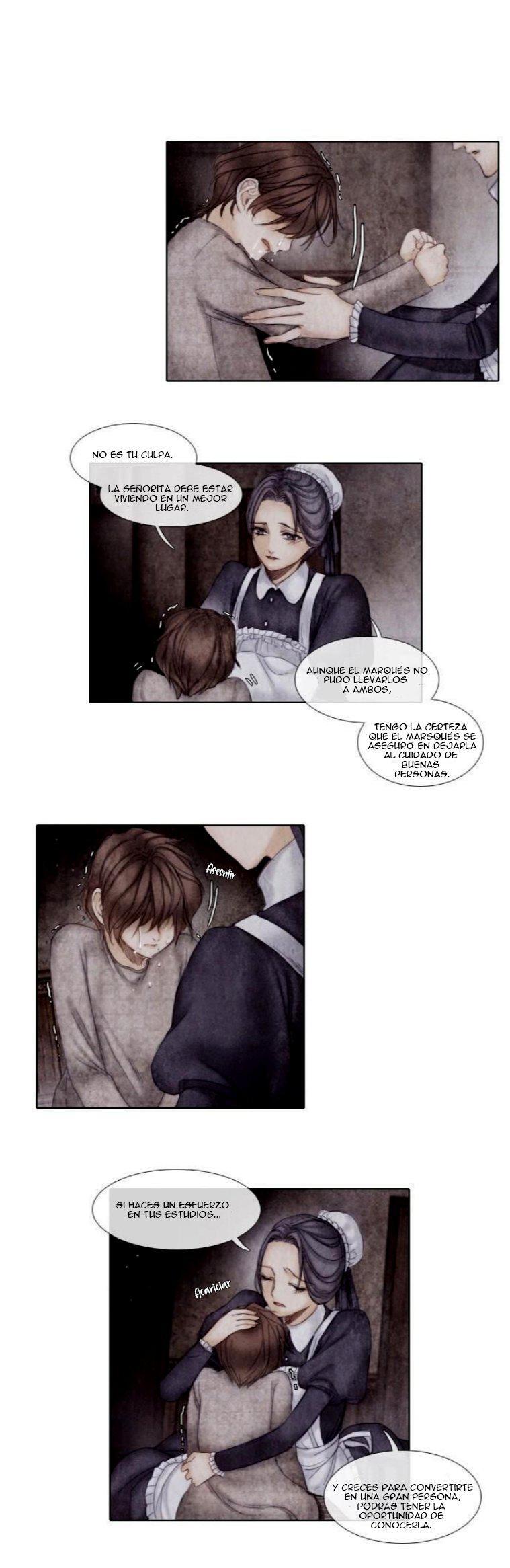 Capitulo 13 page 17