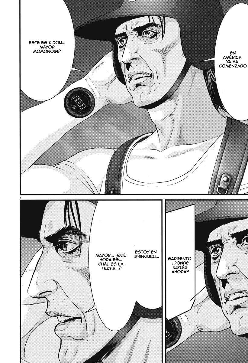Capitulo 46 page 4