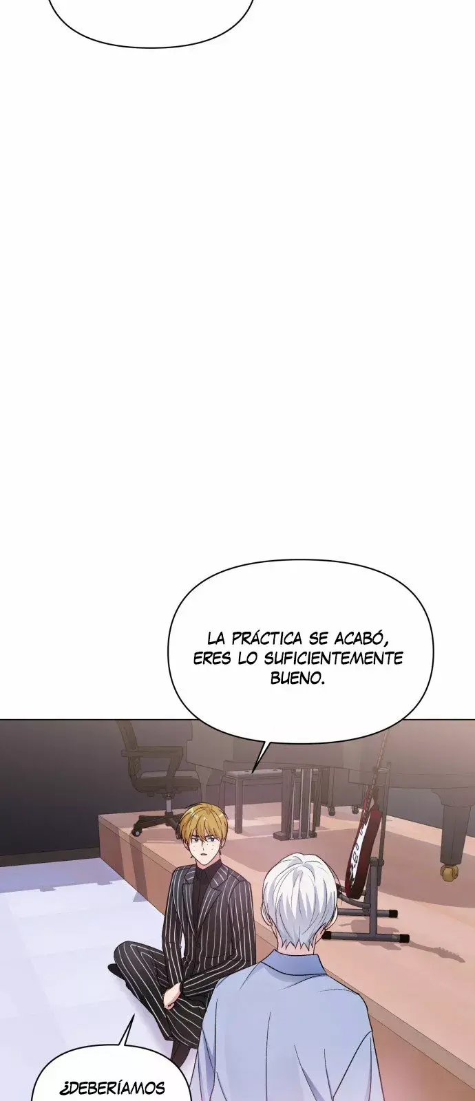 Capitulo 8 page 49