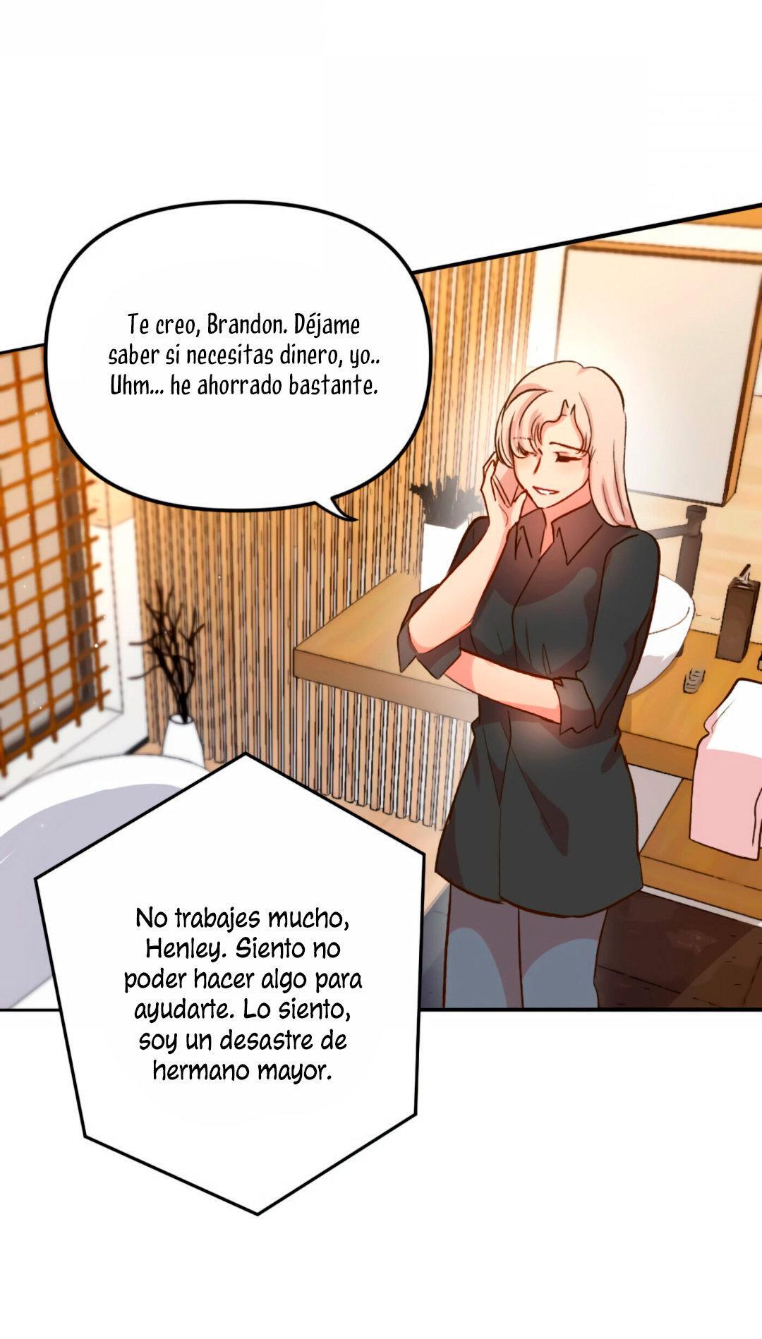Capitulo 10 page 46
