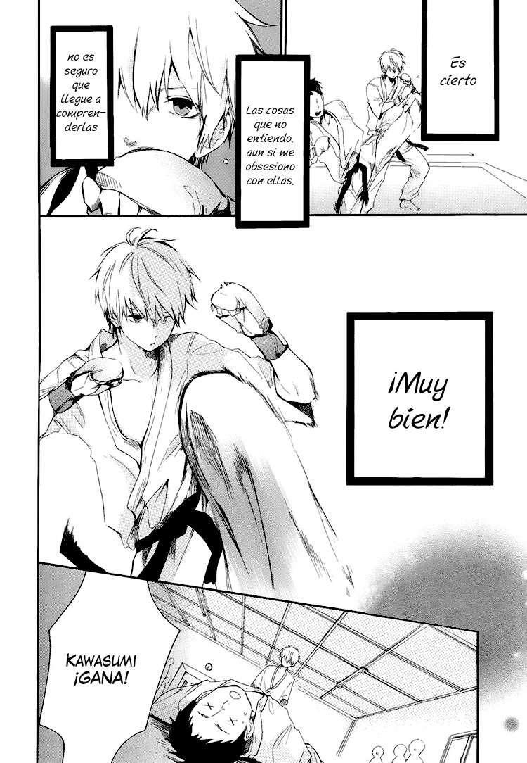 Capitulo 8 page 7