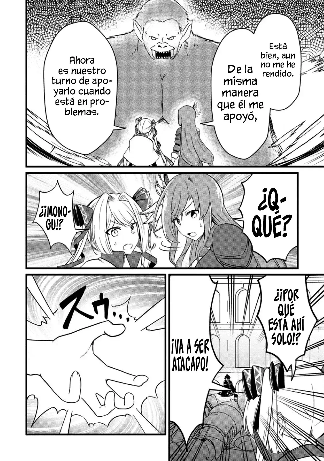 Capitulo 6.20 page 3