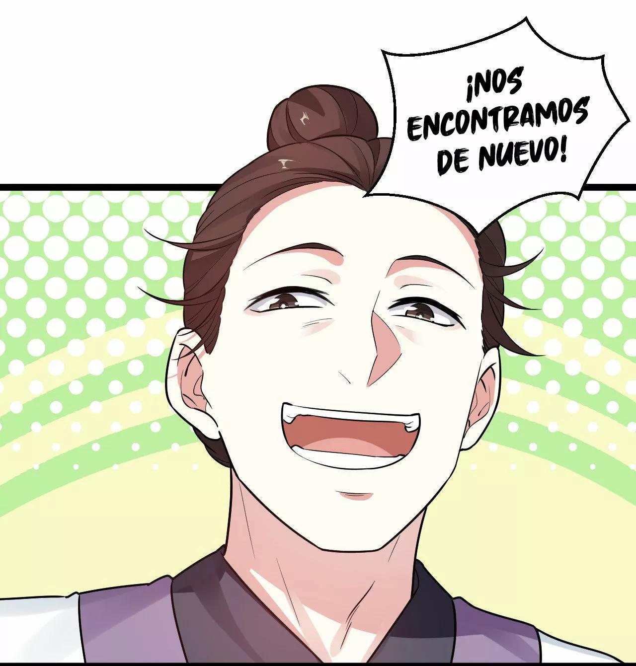 Capitulo 11 page 5