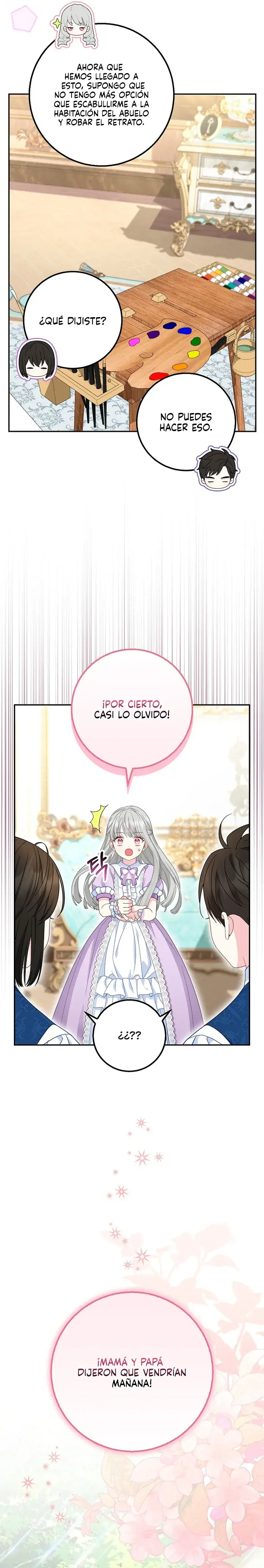 Capitulo 28 page 23