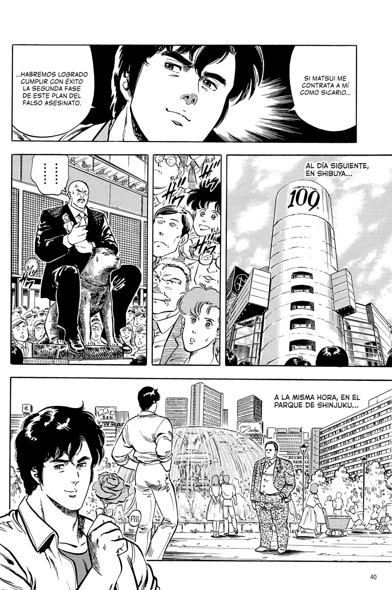Capitulo 10 page 41