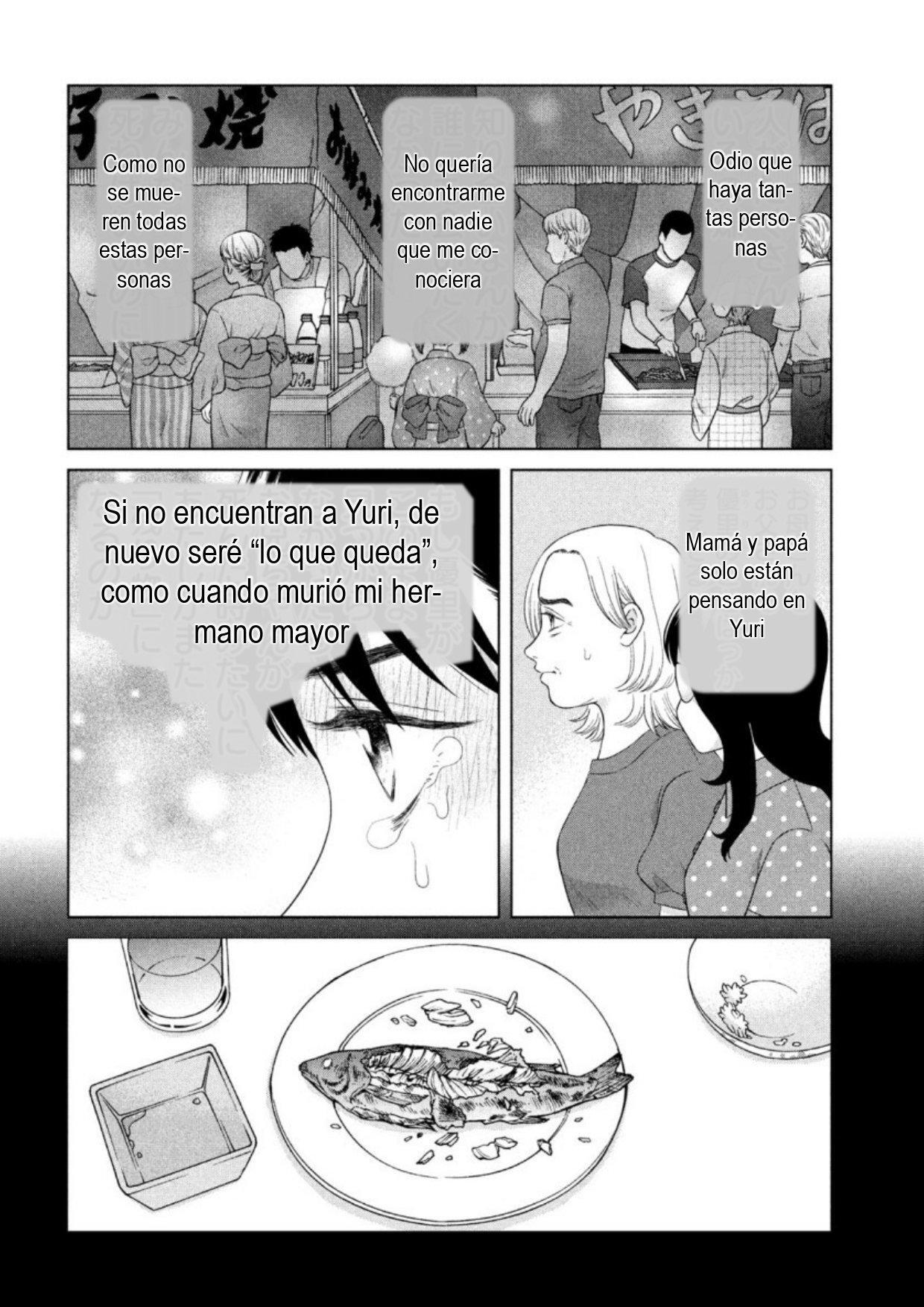 Capitulo 35 page 4