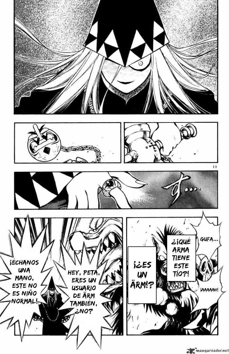 Capitulo 8 page 12