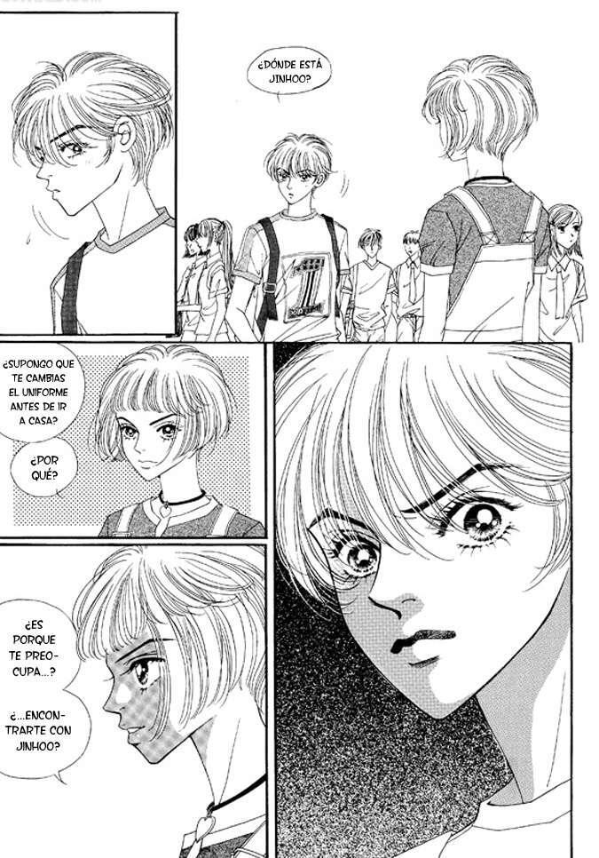 Capitulo 20 page 2