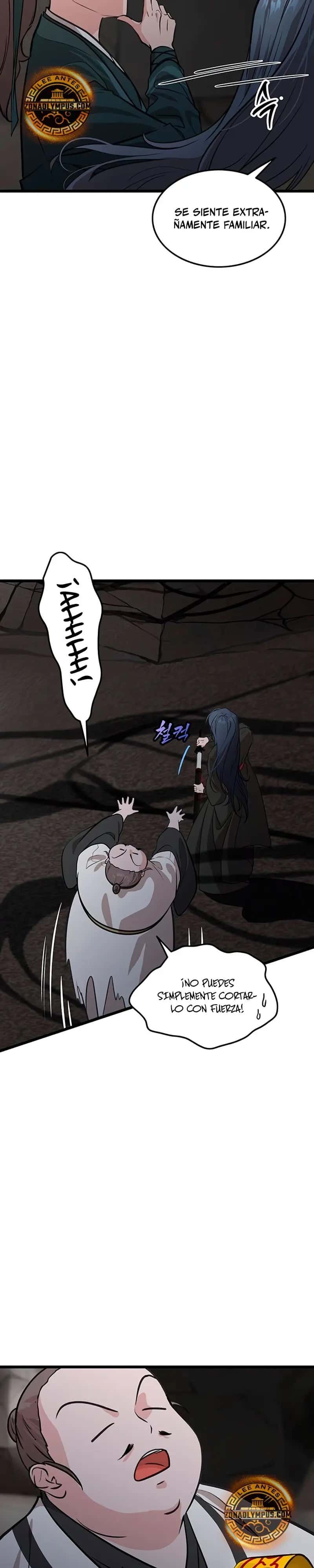 Capitulo 33 page 11