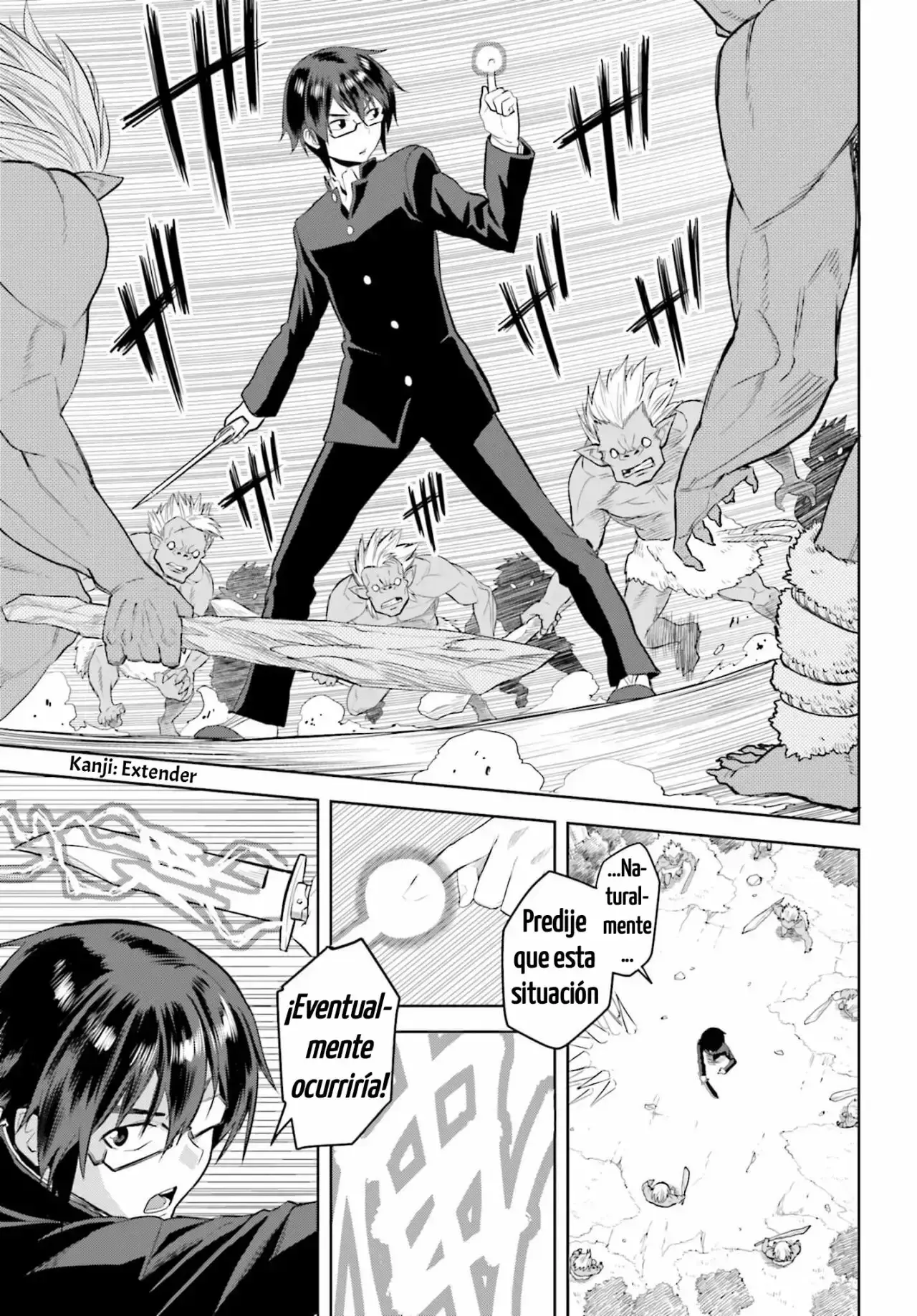 Capitulo 3 page 13