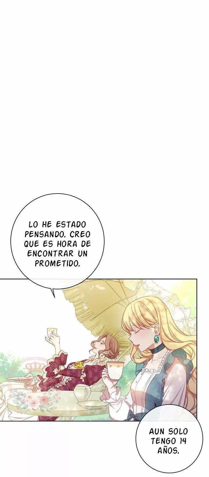 Capitulo 4 page 53