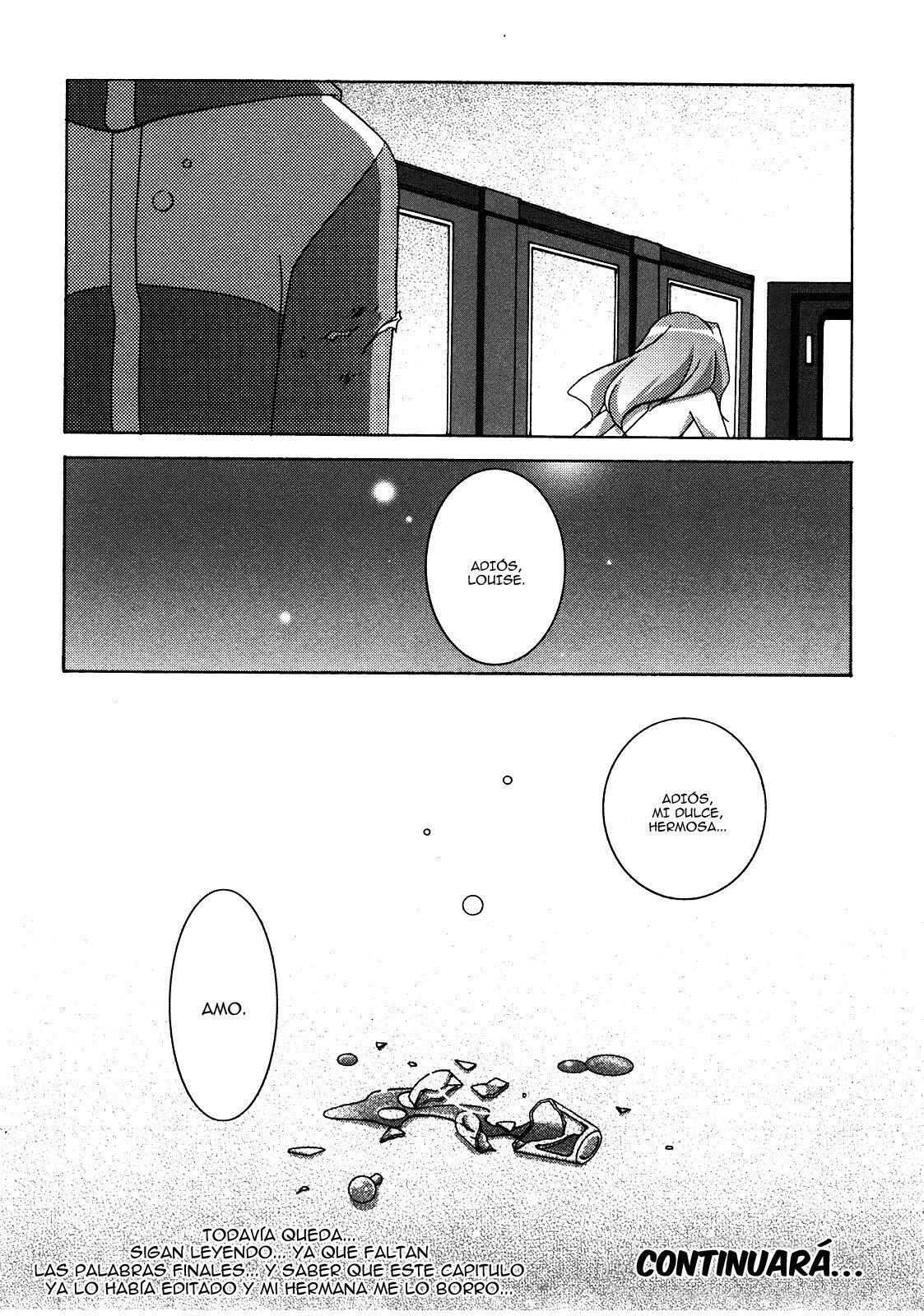 Capitulo 21 page 34