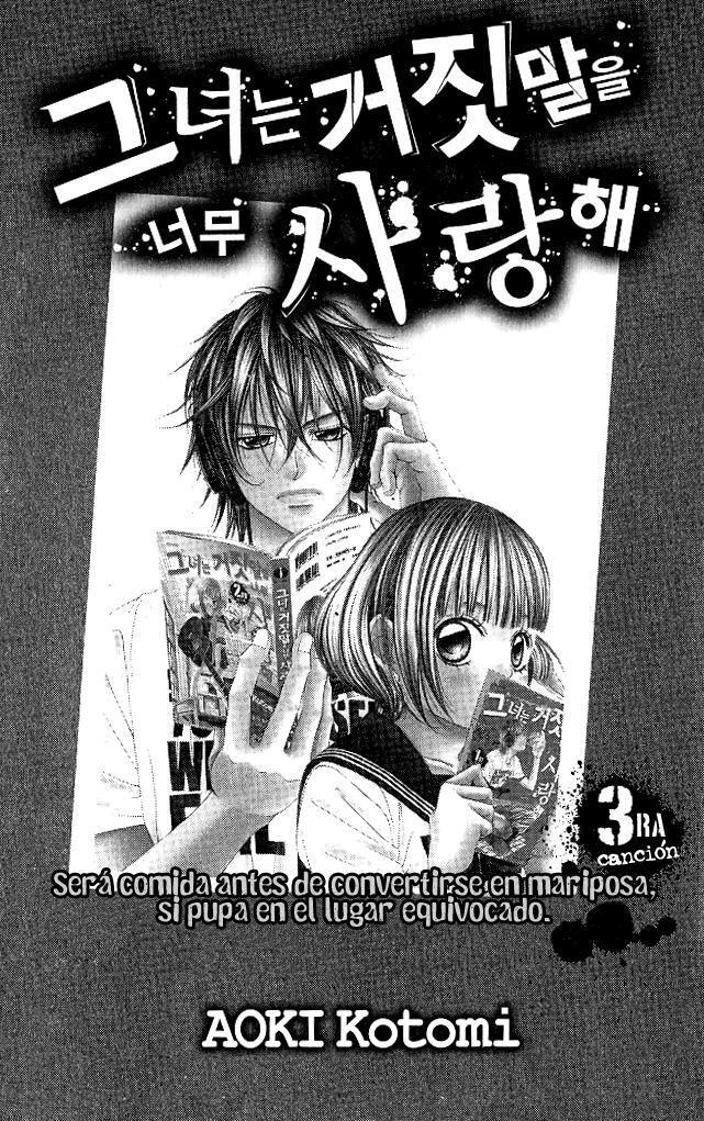 Capitulo 7 page 6