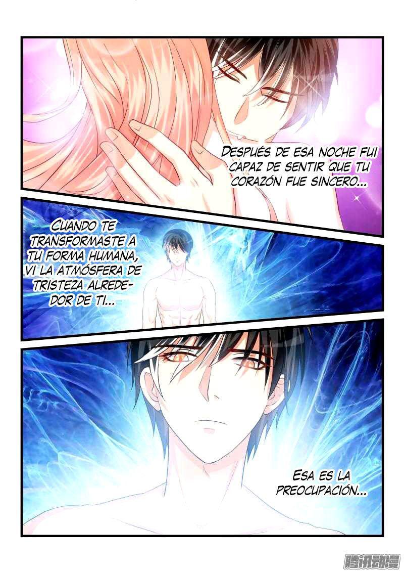 Capitulo 76 page 8