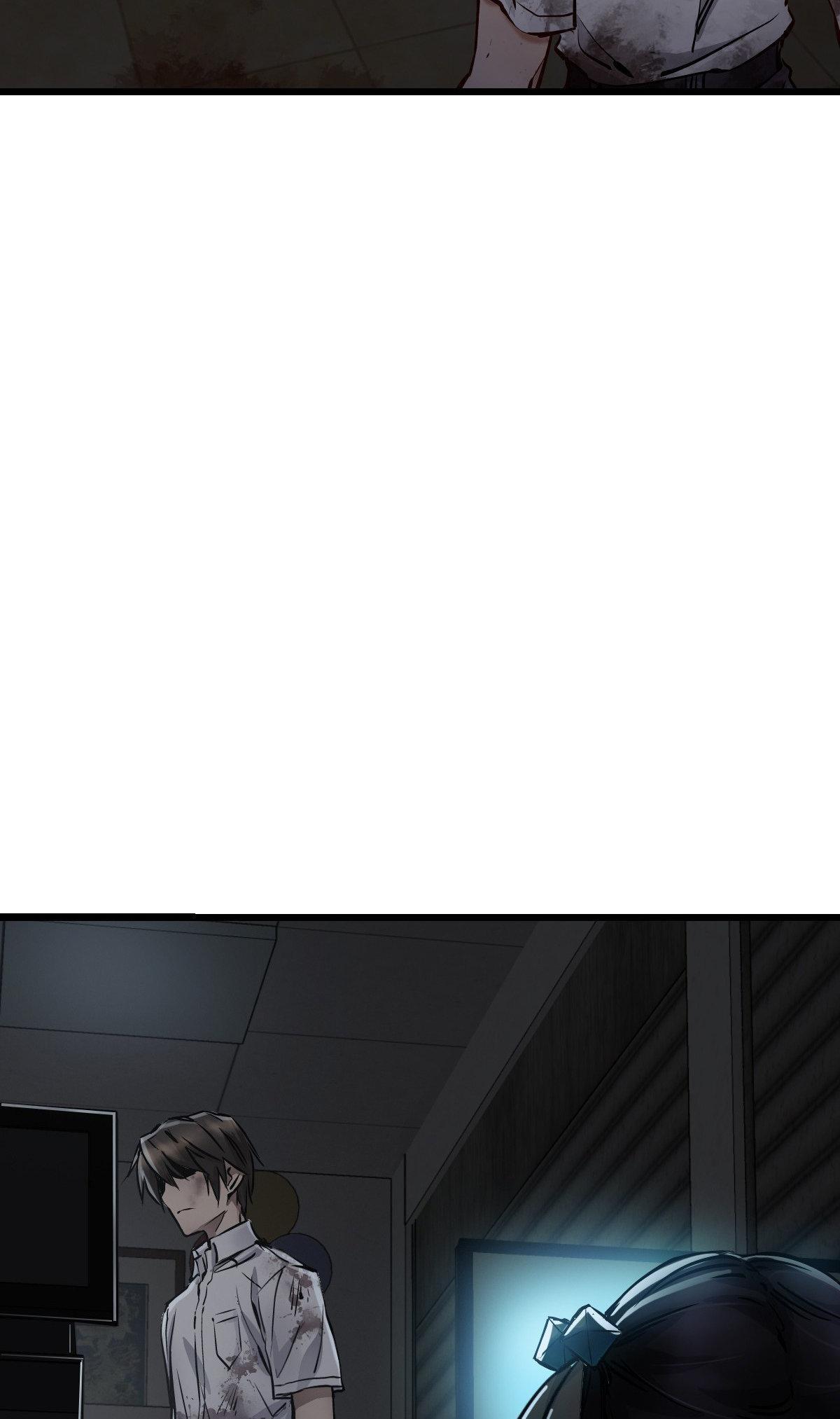 Capitulo 3 page 37