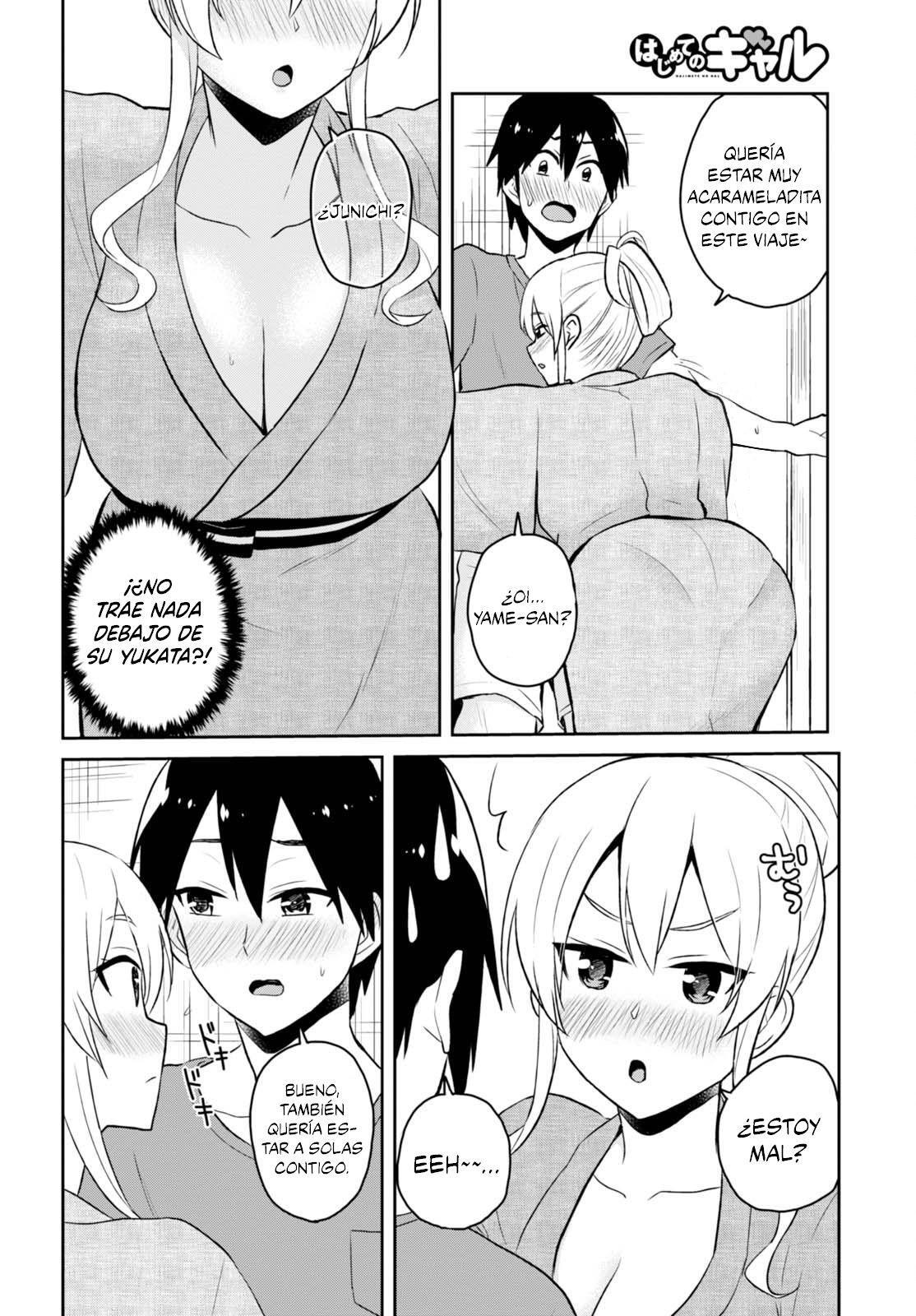 Capitulo 47 page 3