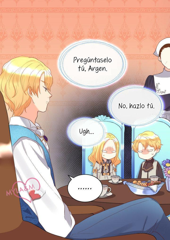 Capitulo 14 page 35