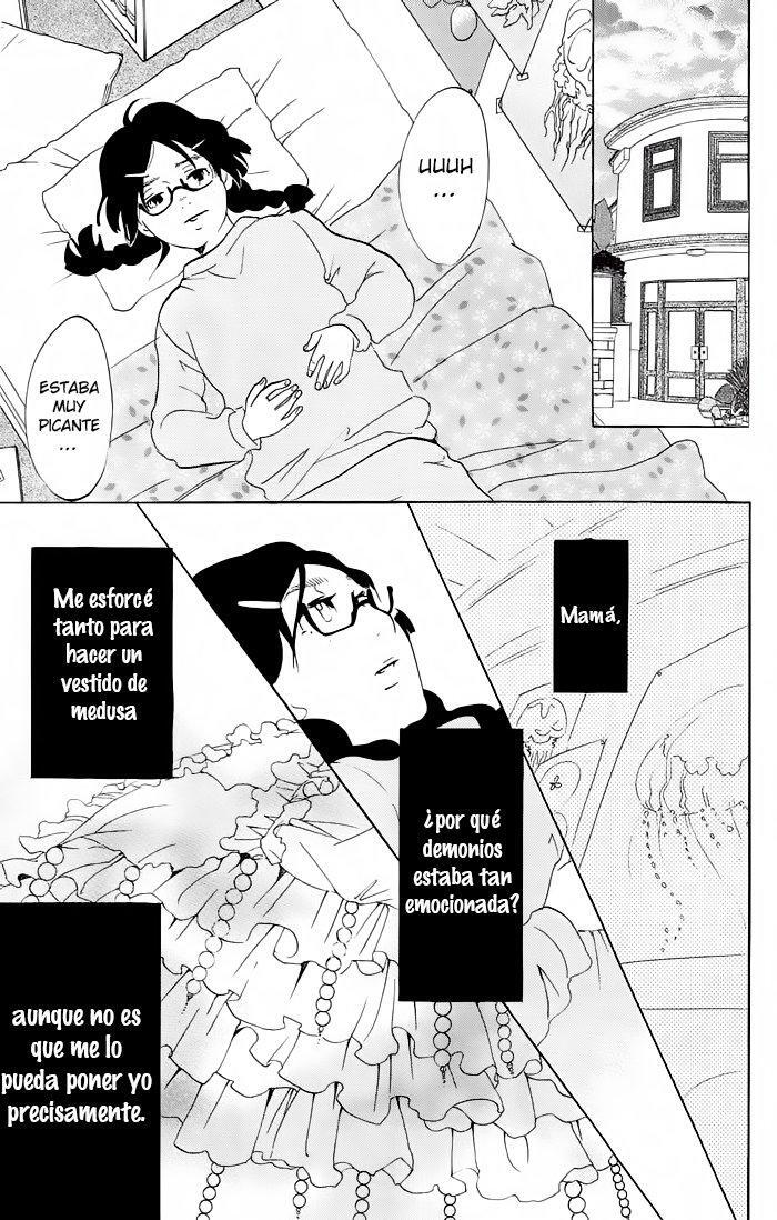 Capitulo 23 page 18